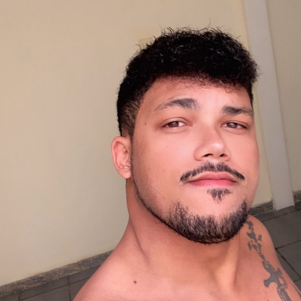 BRENO