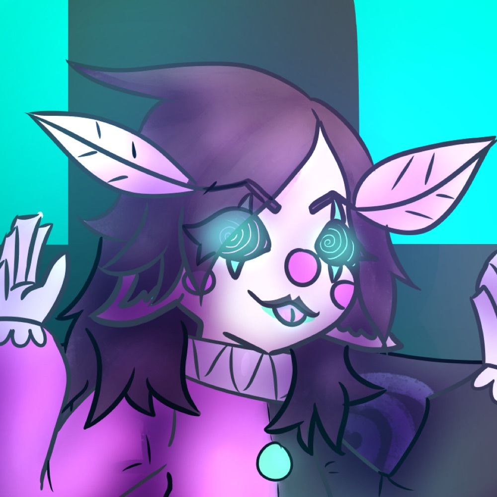 Galaxtii 🤡