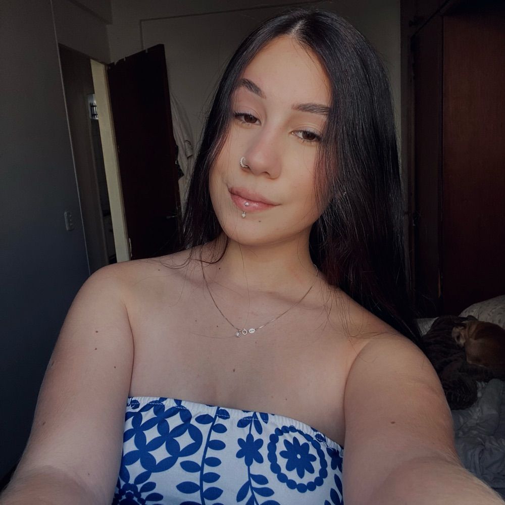 fernanda