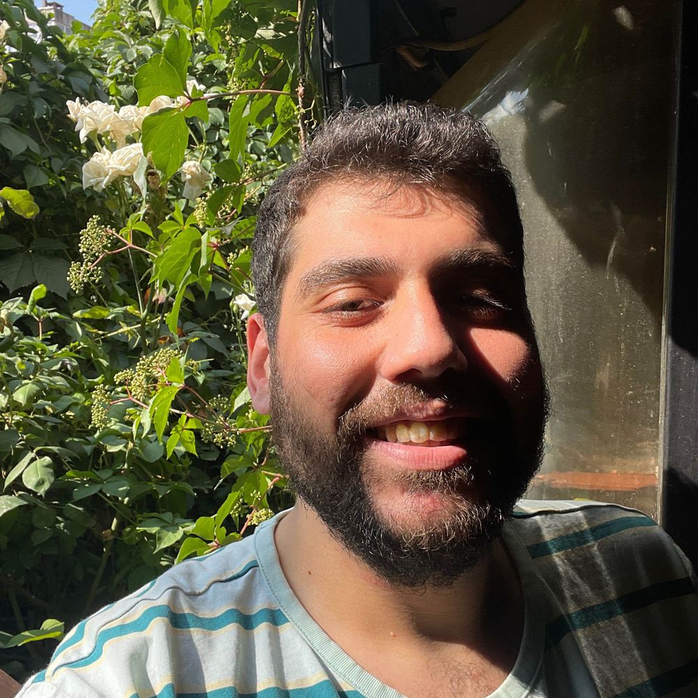Gökhan 