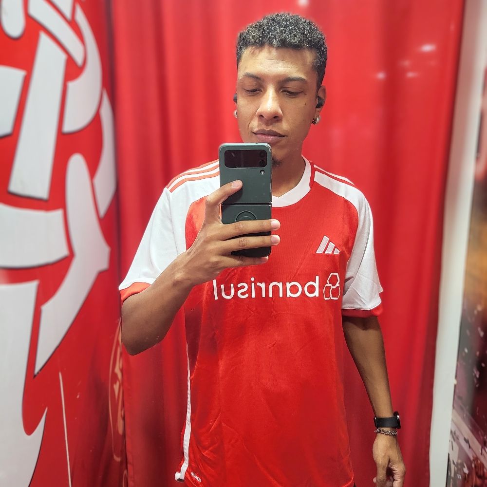 Rodrigo