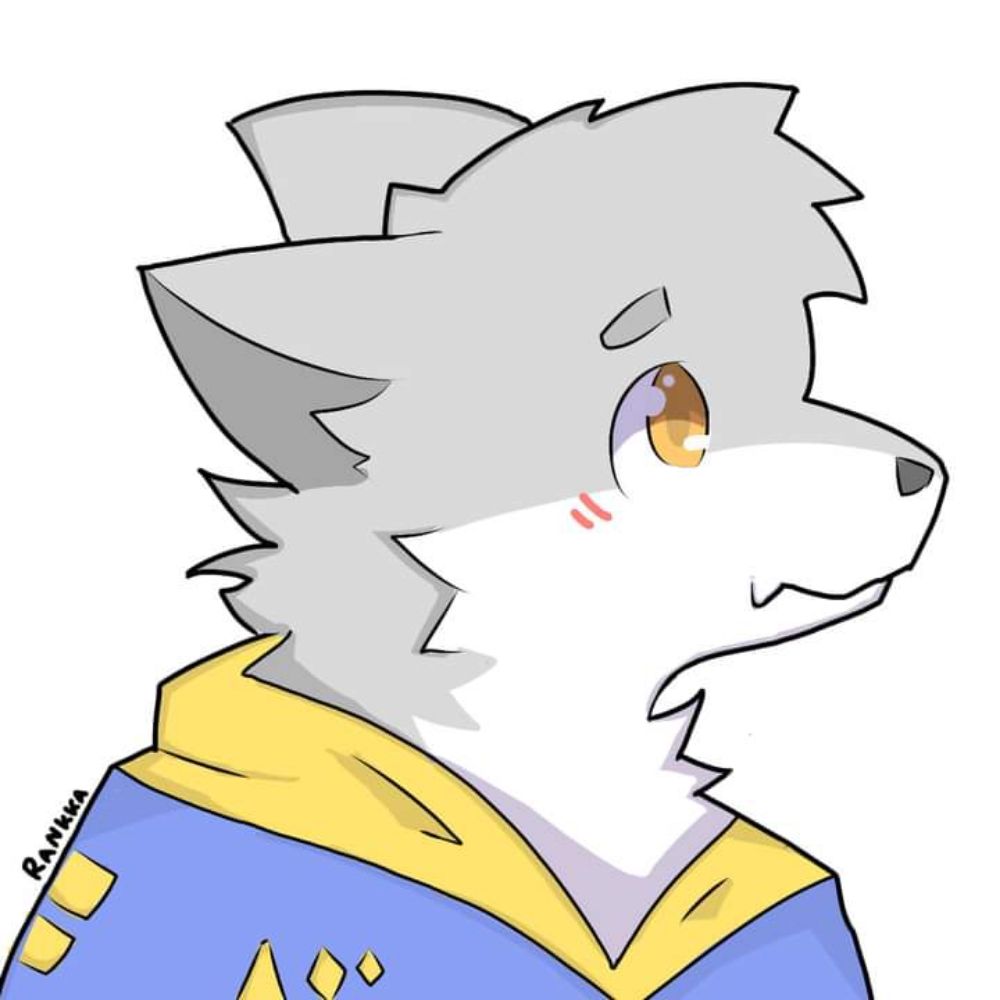 Rankka