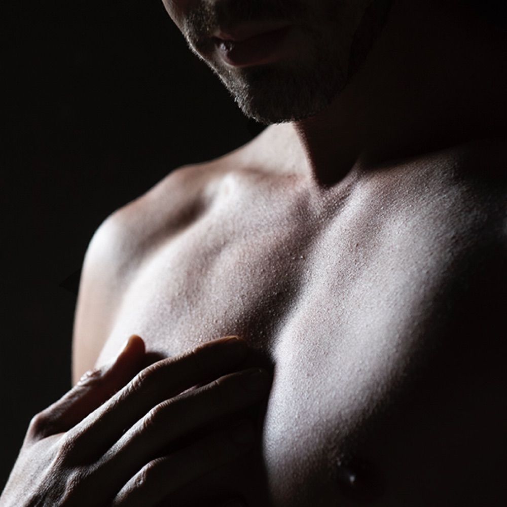 Tyler Mathews