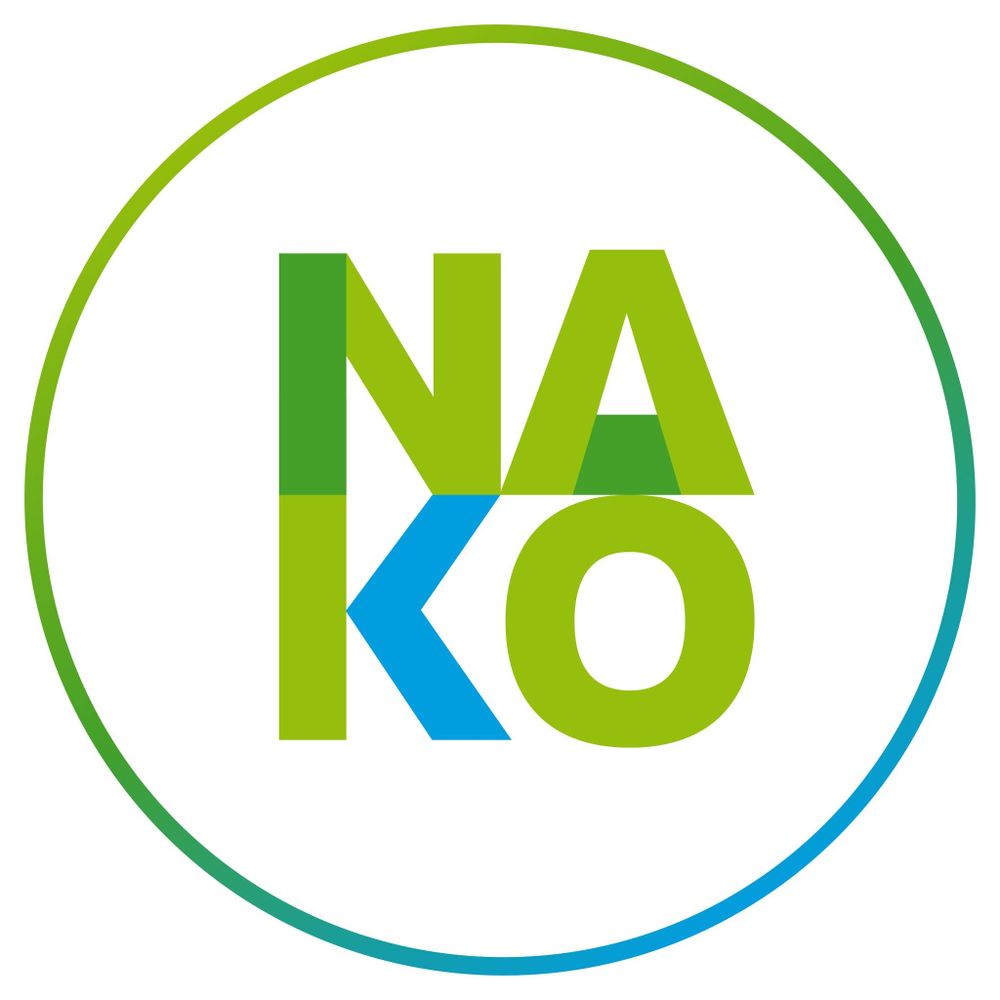 NAKO Gesundheitsstudie (German National Cohort)