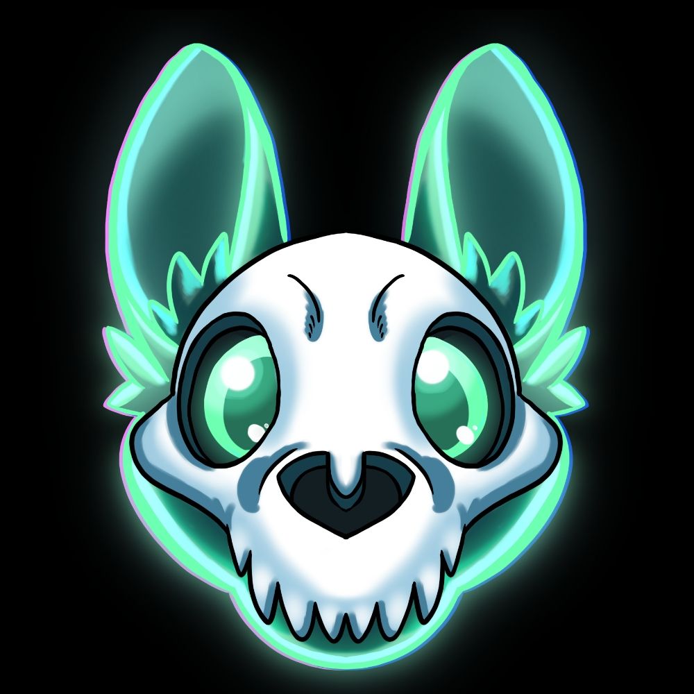 arctik
