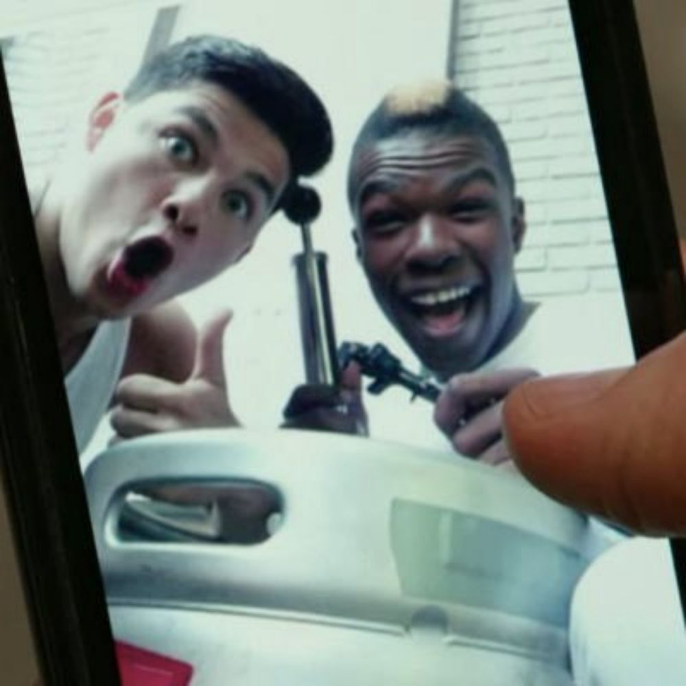 ThreadsDegrassi