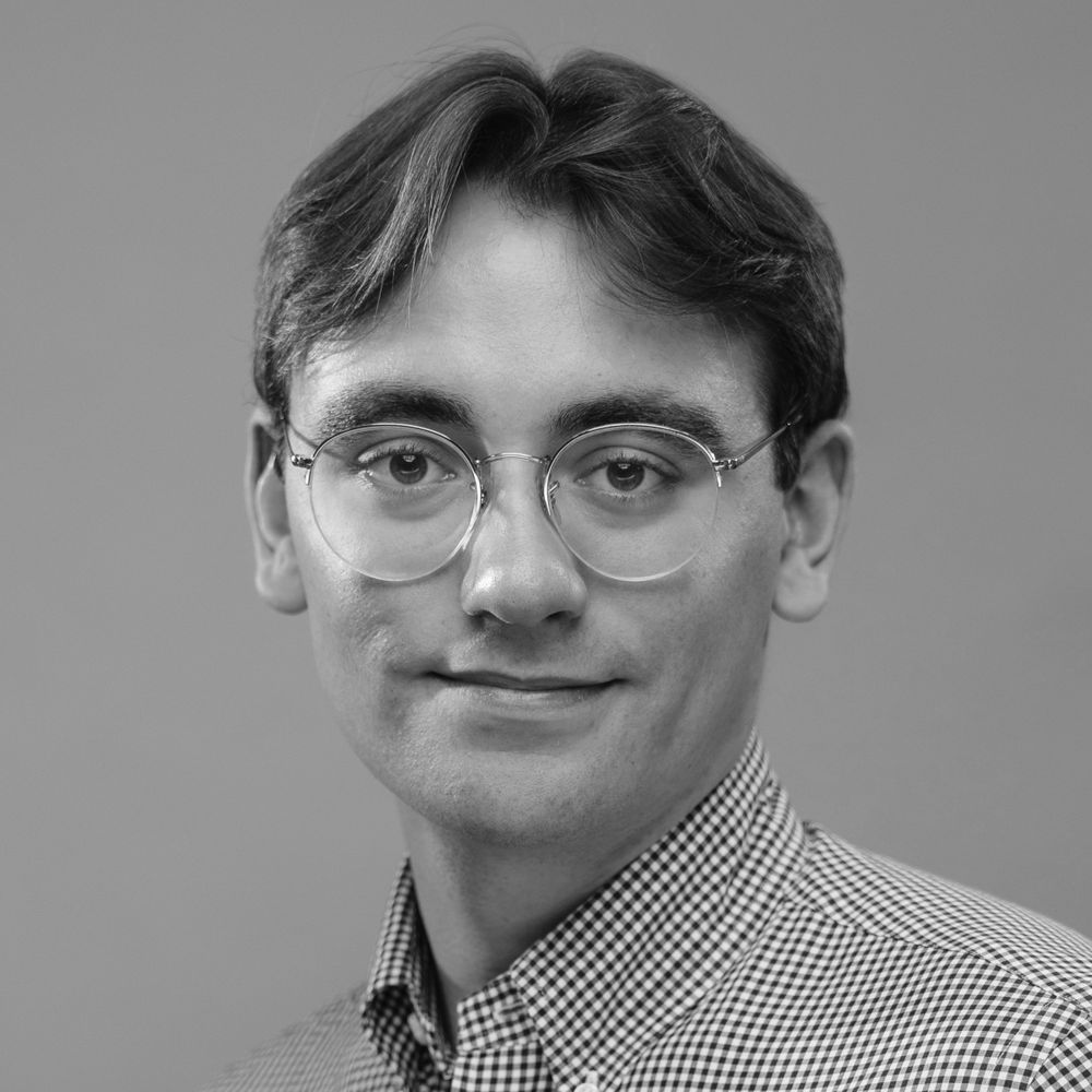 Lucas Thomae