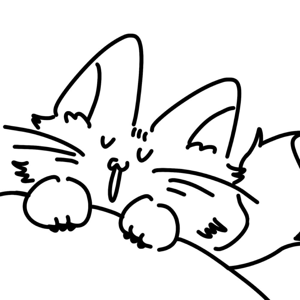 ぴぴ