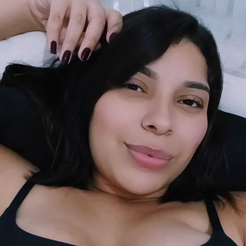 Carol Campos