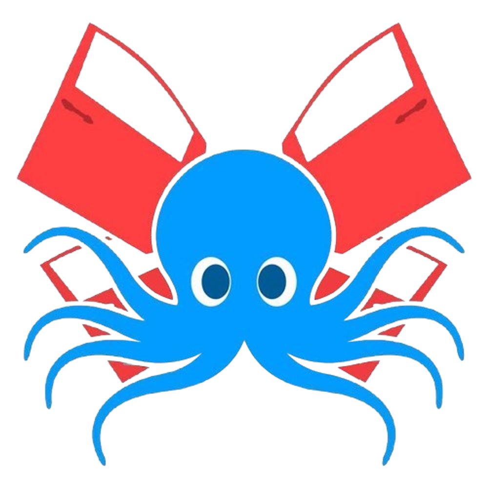 Octo