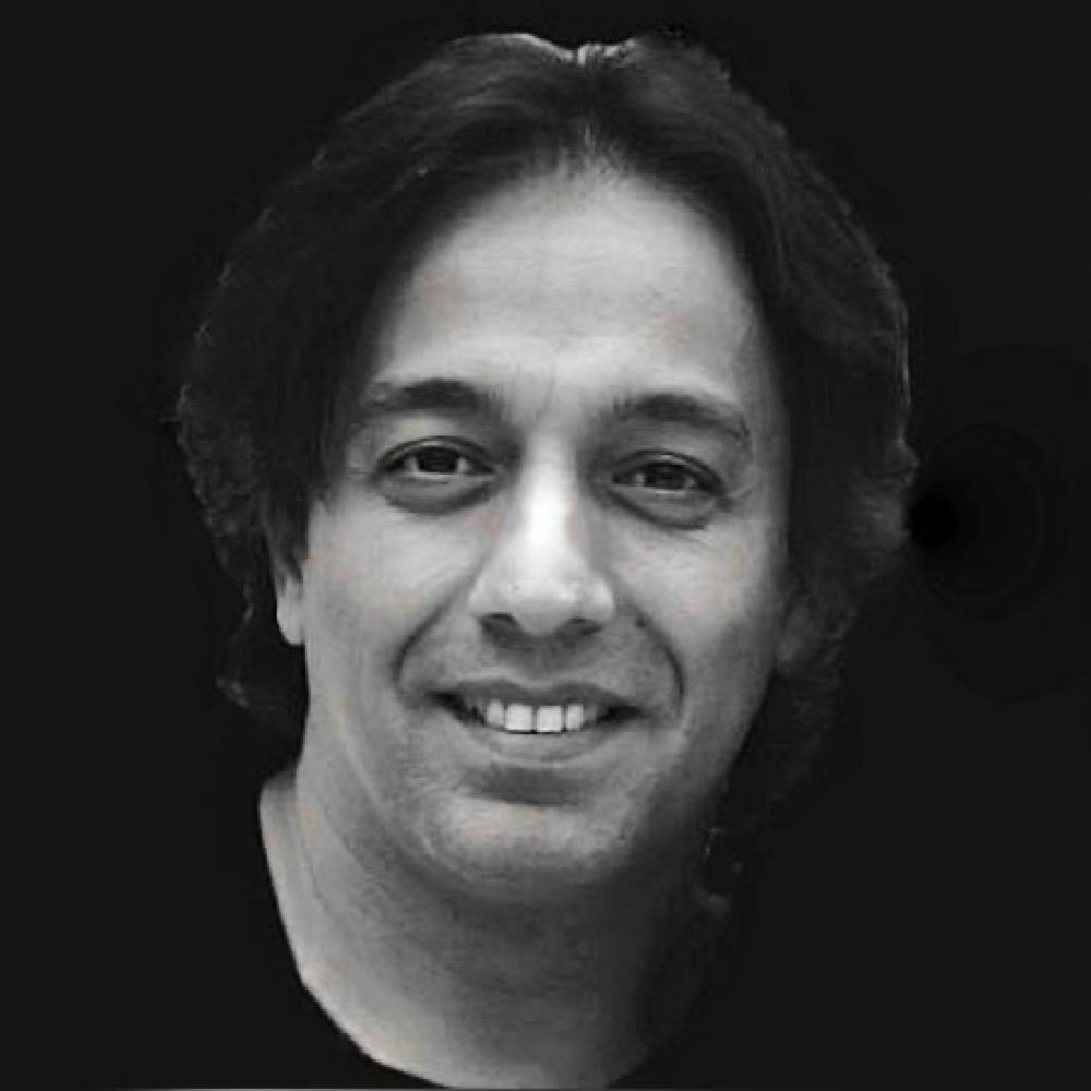 Sinan Turhan