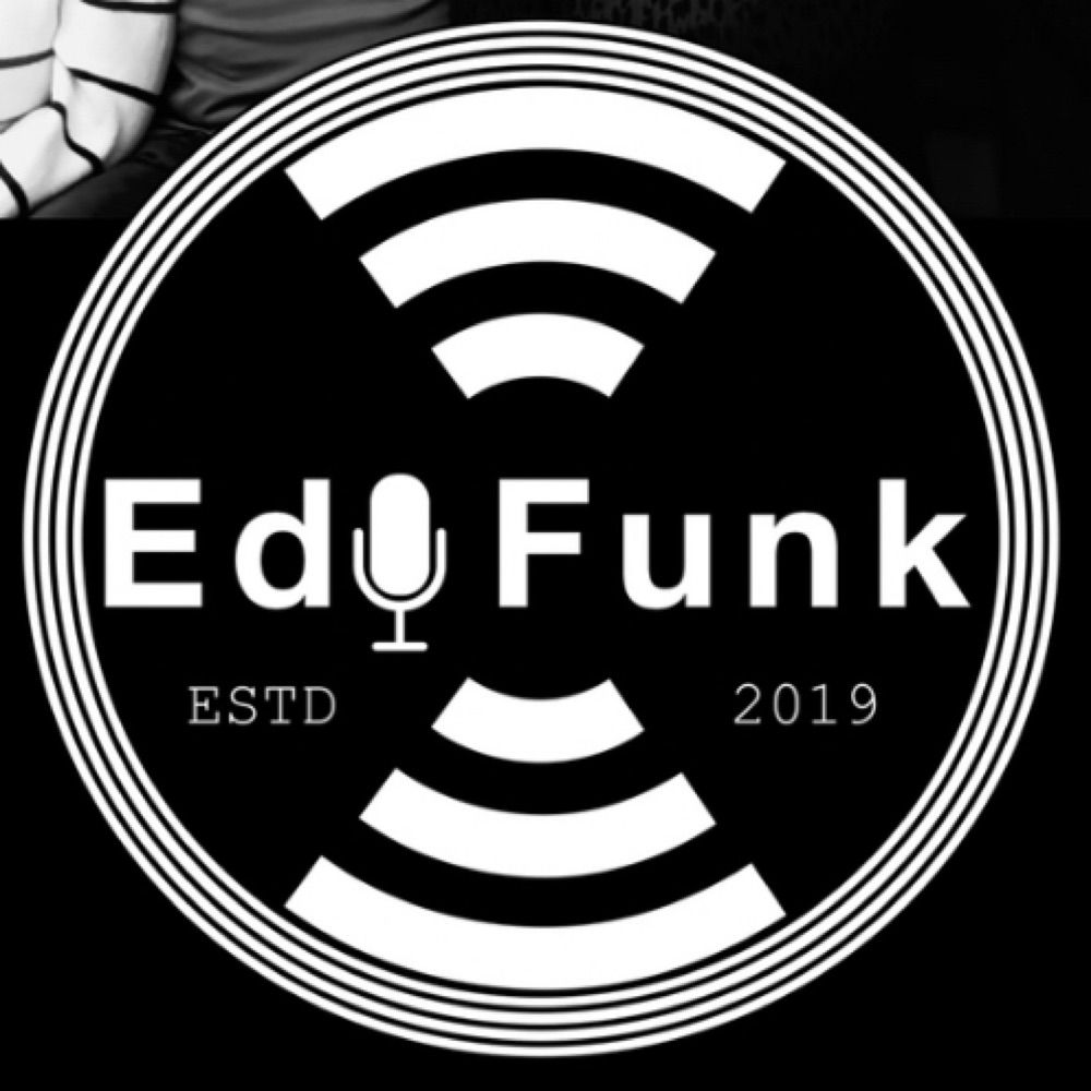 EduFunk