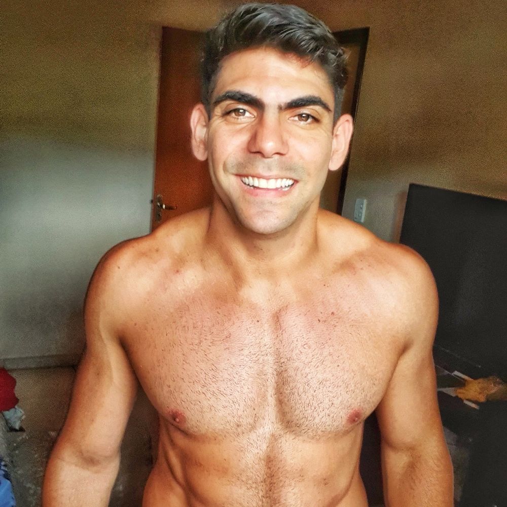 Bernardo Corona