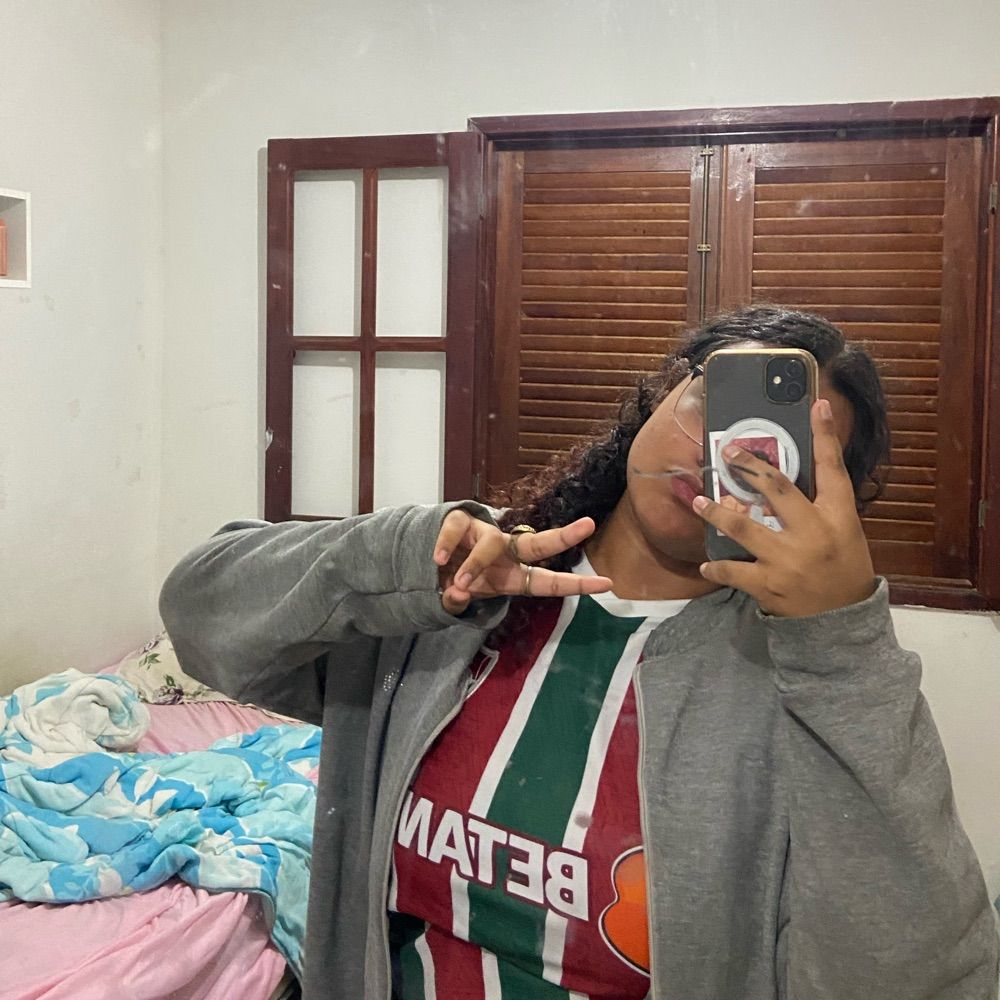 nanda