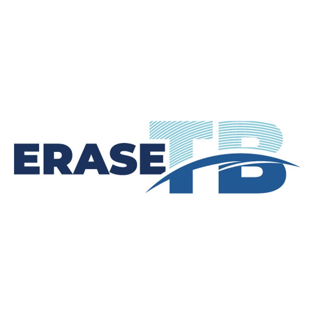 Erase TB