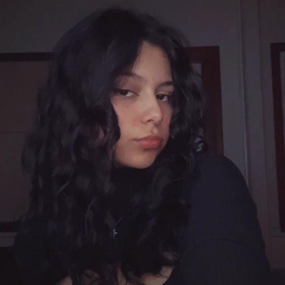 Ev🖤