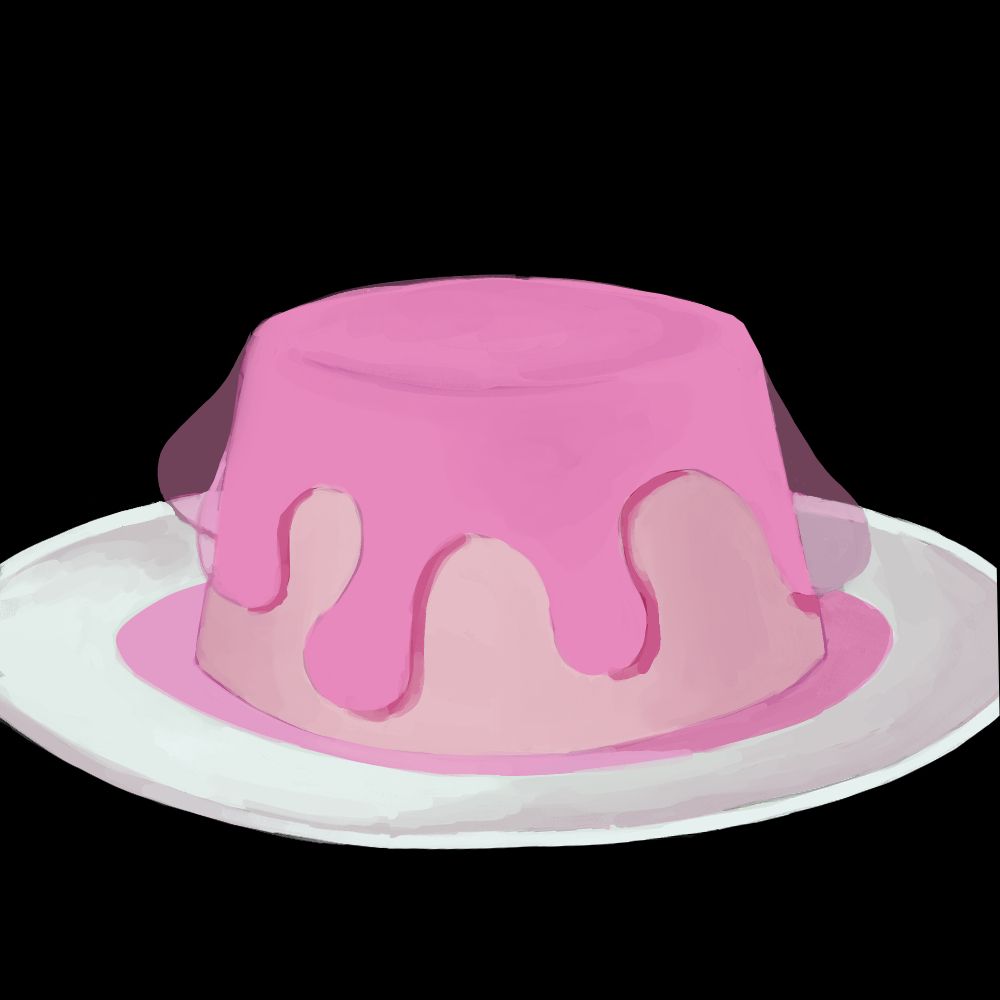 ⋆𐙚₊˚⊹♡⊹₊⟡⋆
