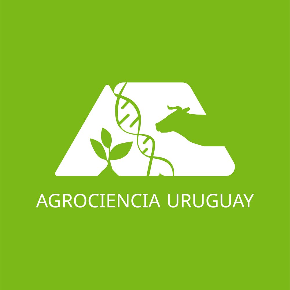 Agrociencia Uruguay