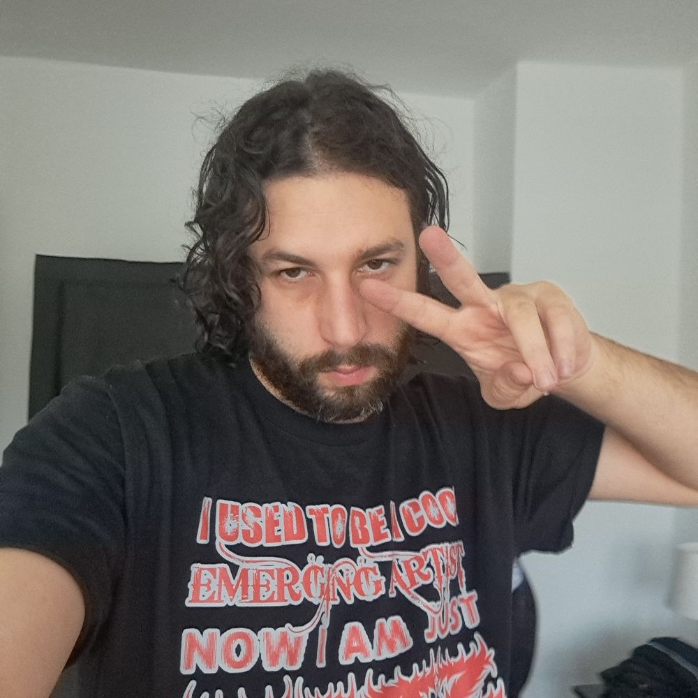 Don Elektro