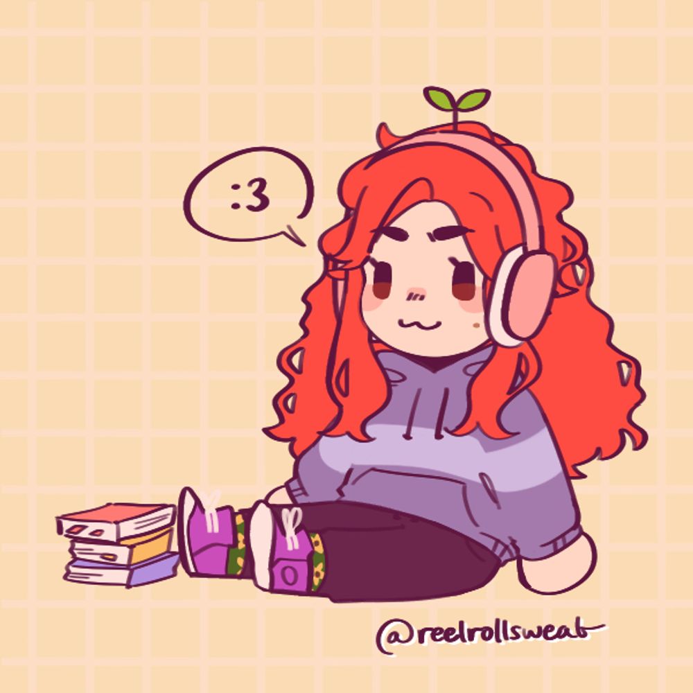 Nini