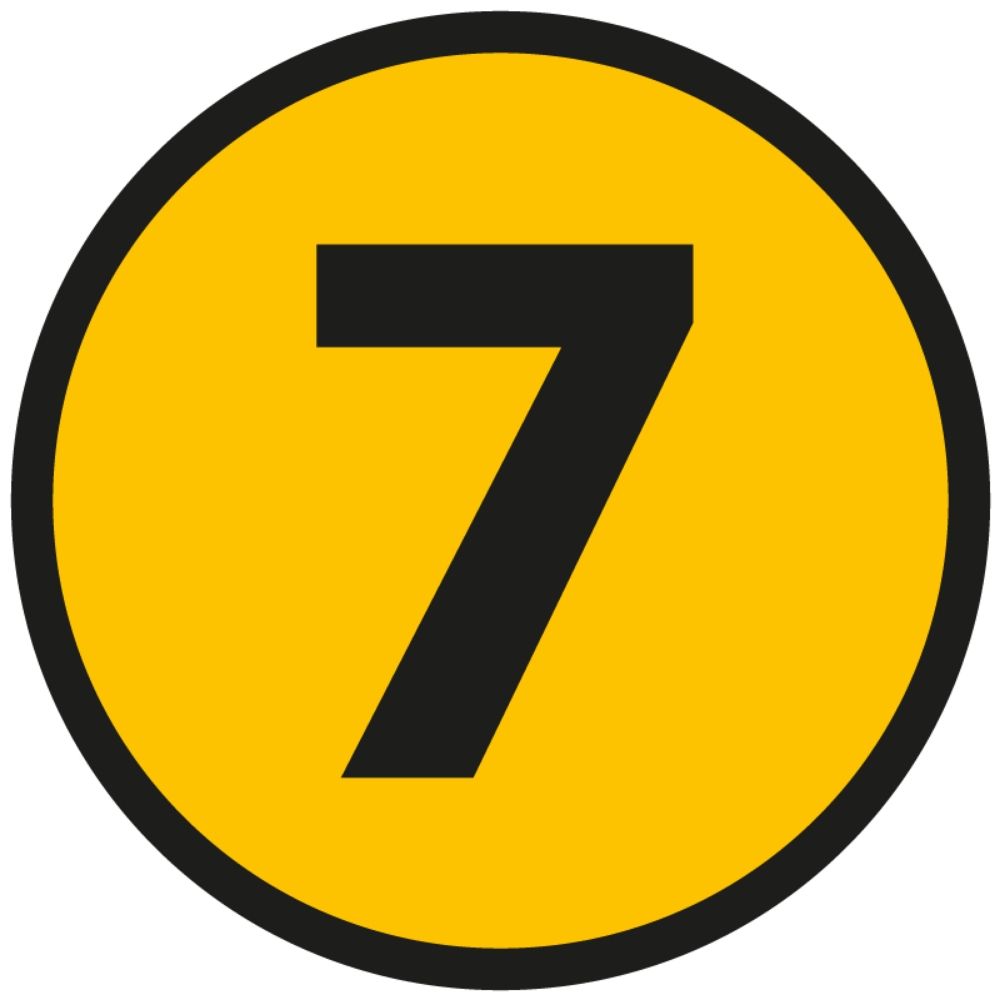 Crashgate7