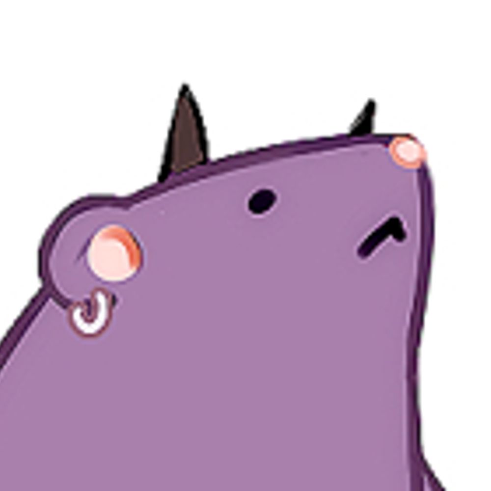 HAYAMARAIMU