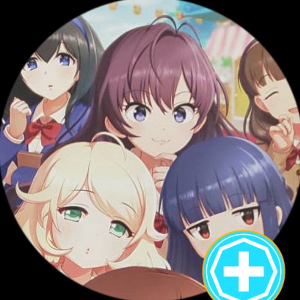 ほゆ