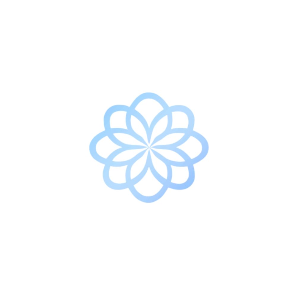 aeon.
