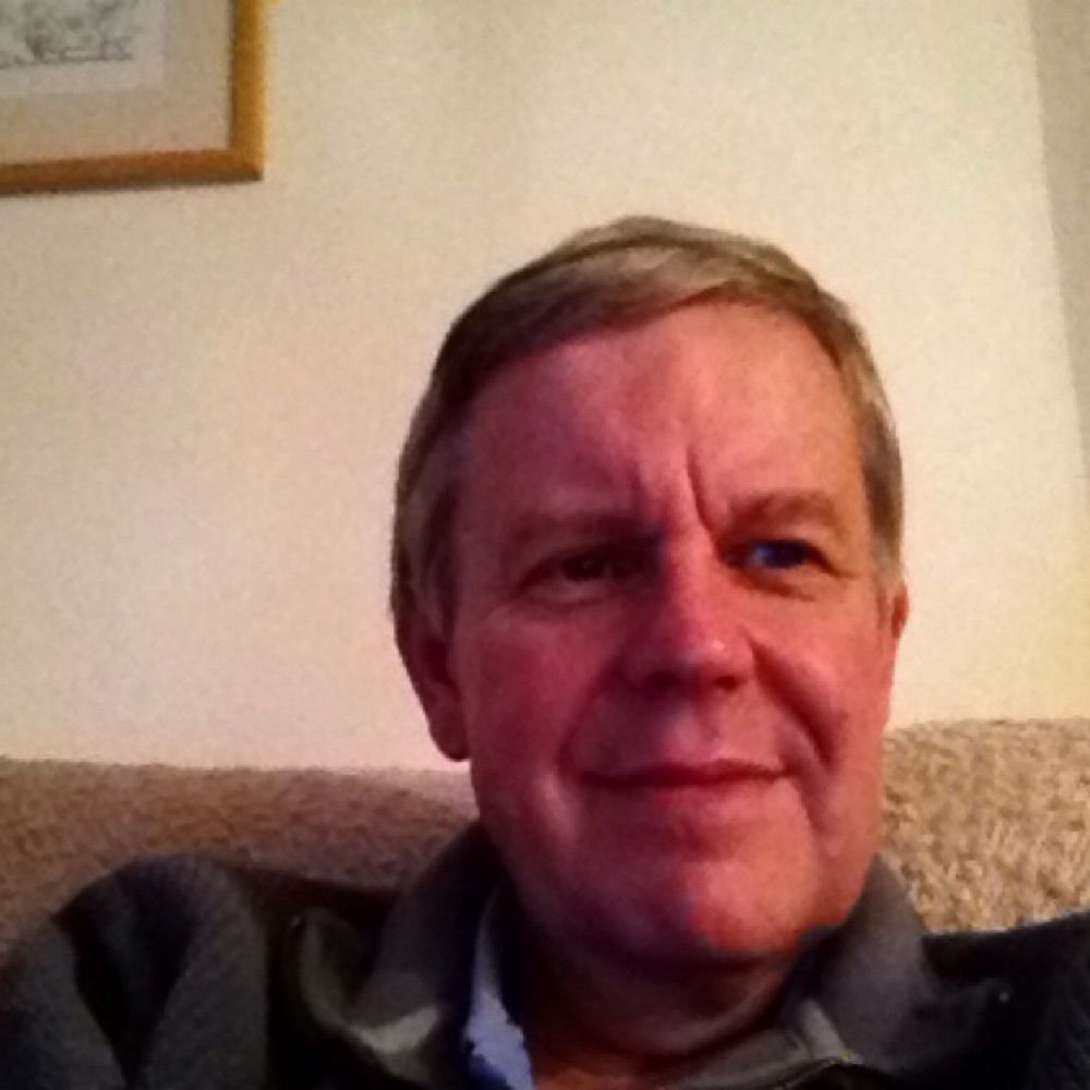 Ray Butler