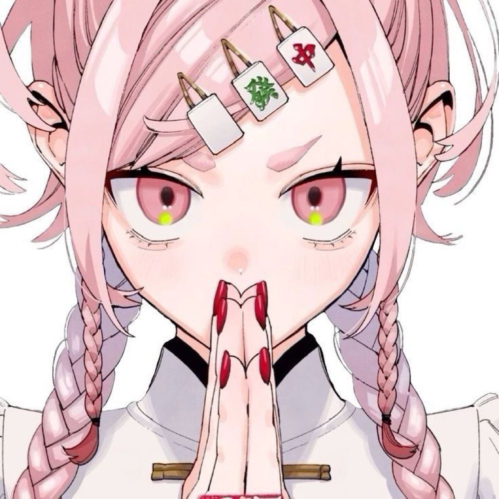 faylé