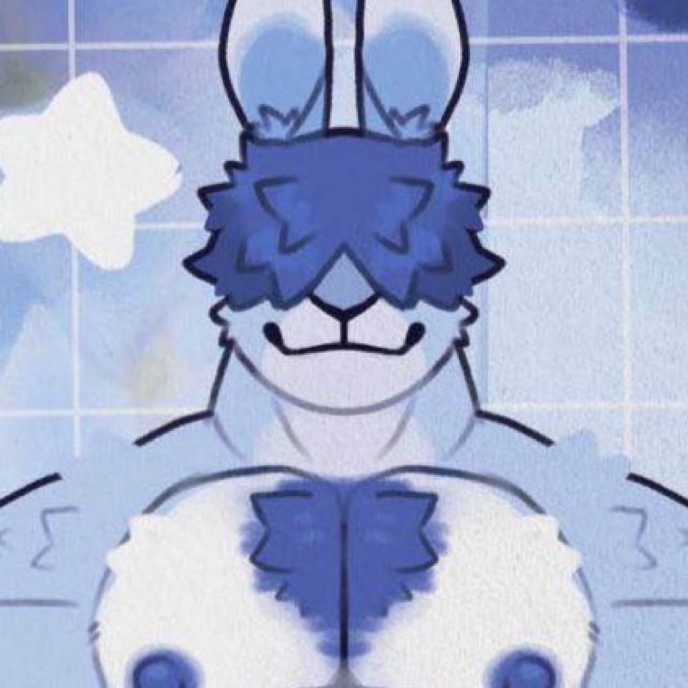 HimboBunny🐰💪☁️