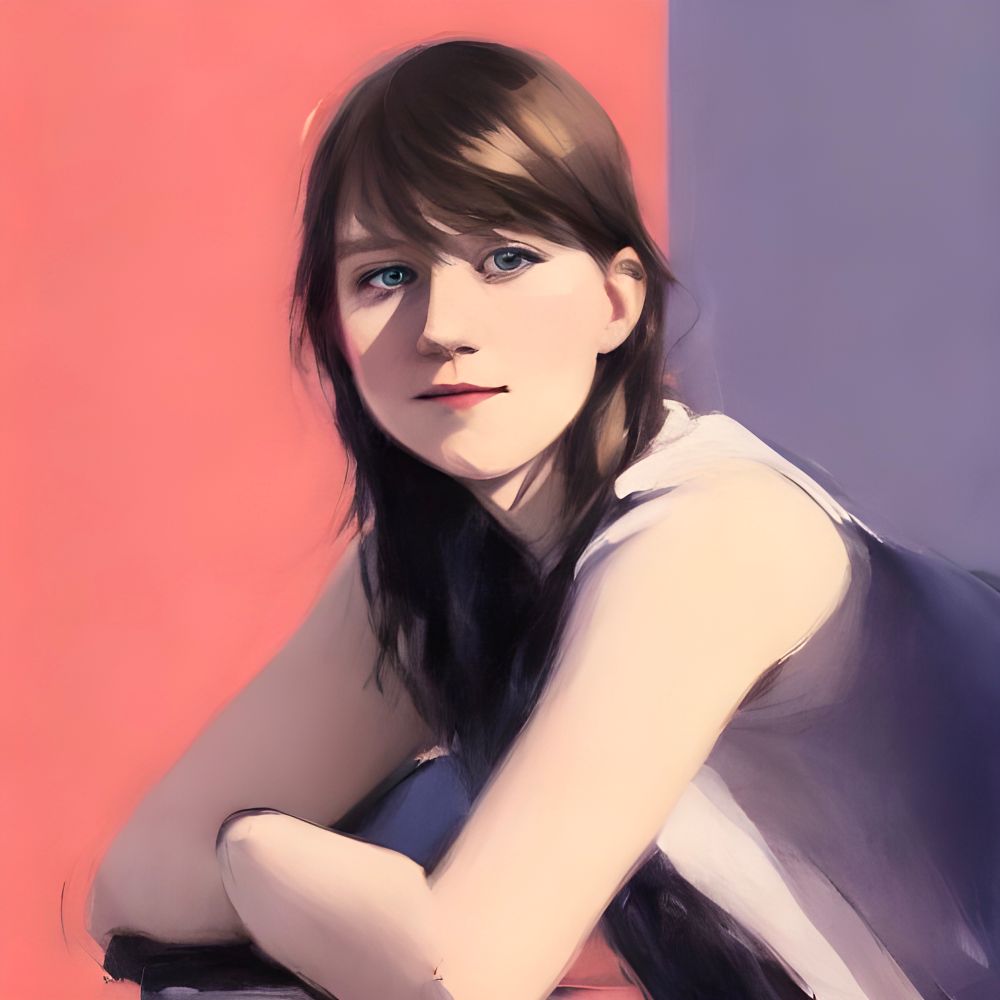 Kate Brittain