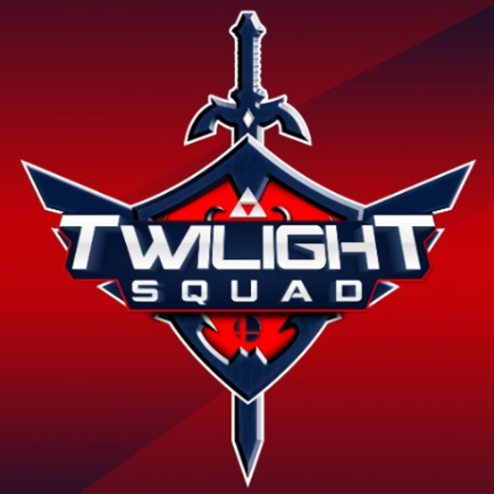 Twilight Squad