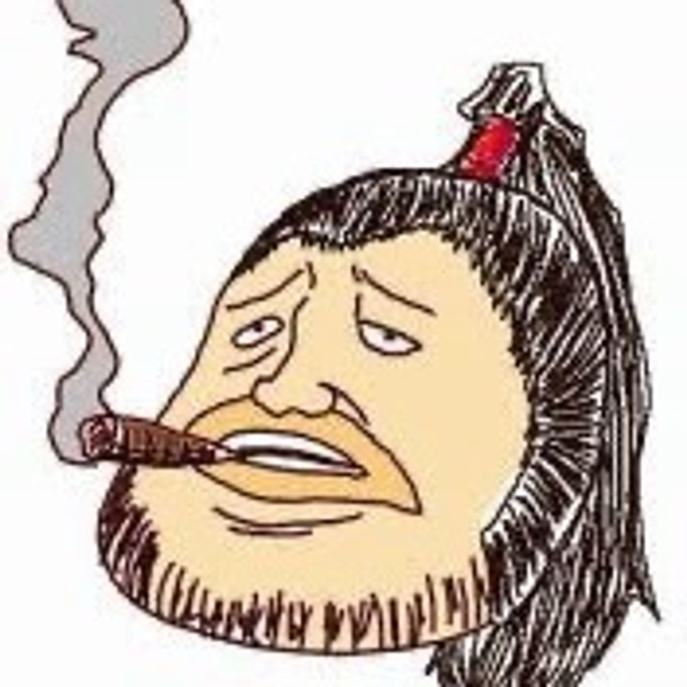 ビリーナイスガイ