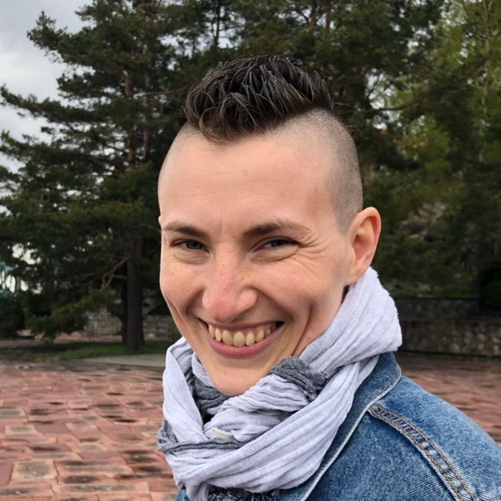Micah Grzywnowicz