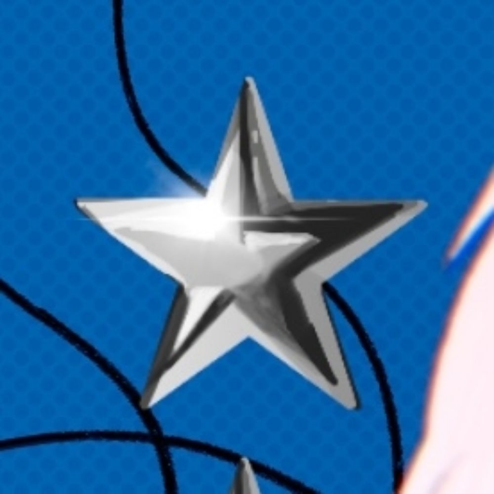 よある