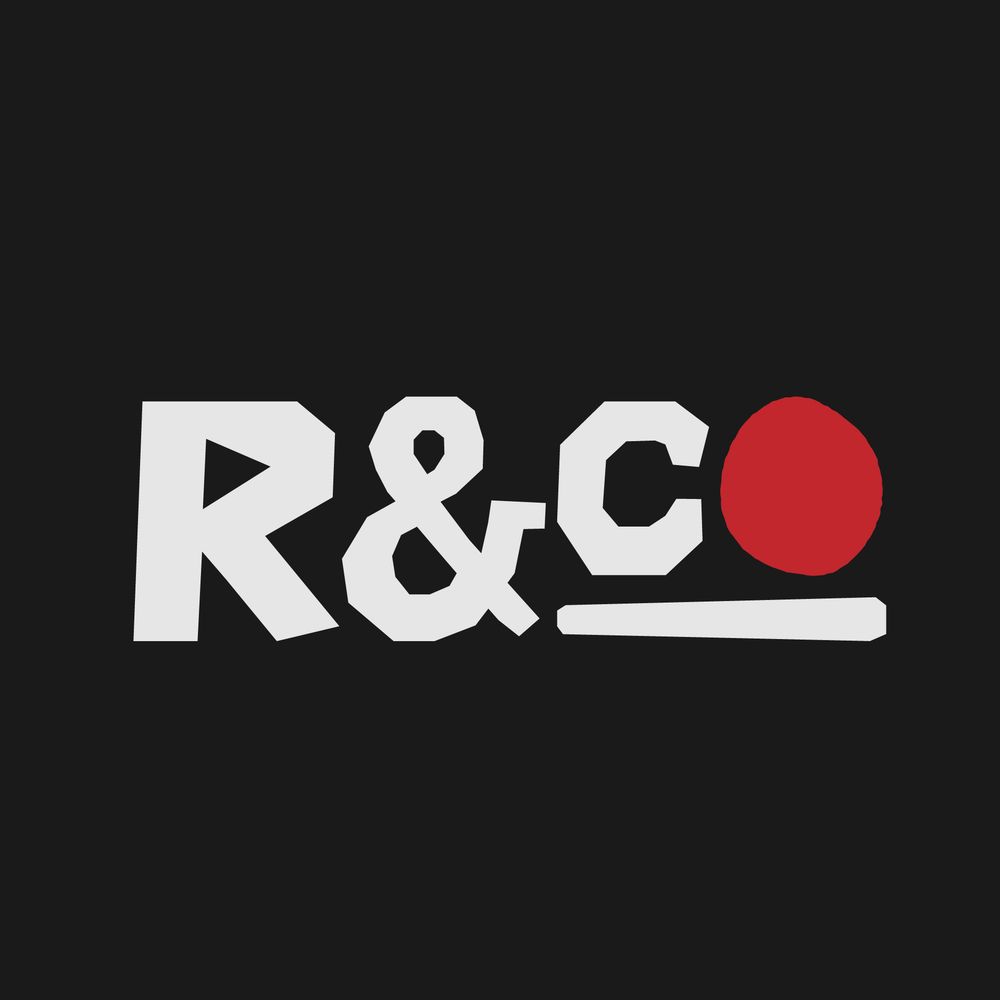 R&Co