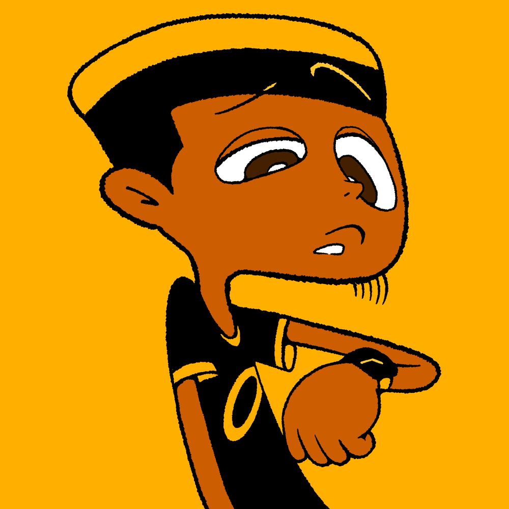 DeeJamari