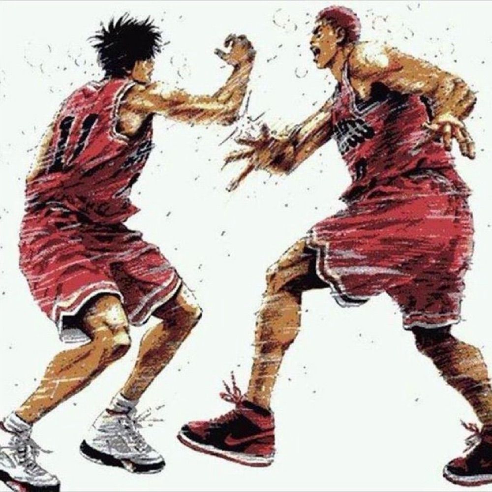 ryu