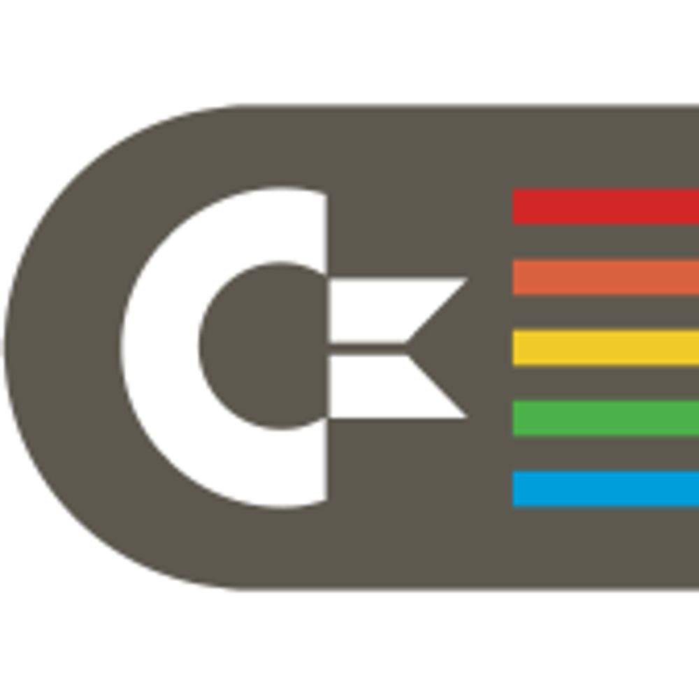 c64cosmin