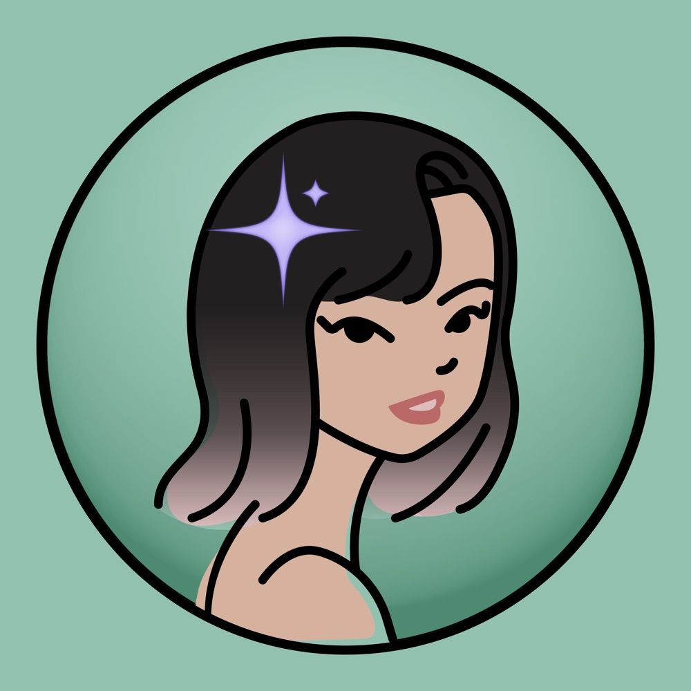 fionav_art
