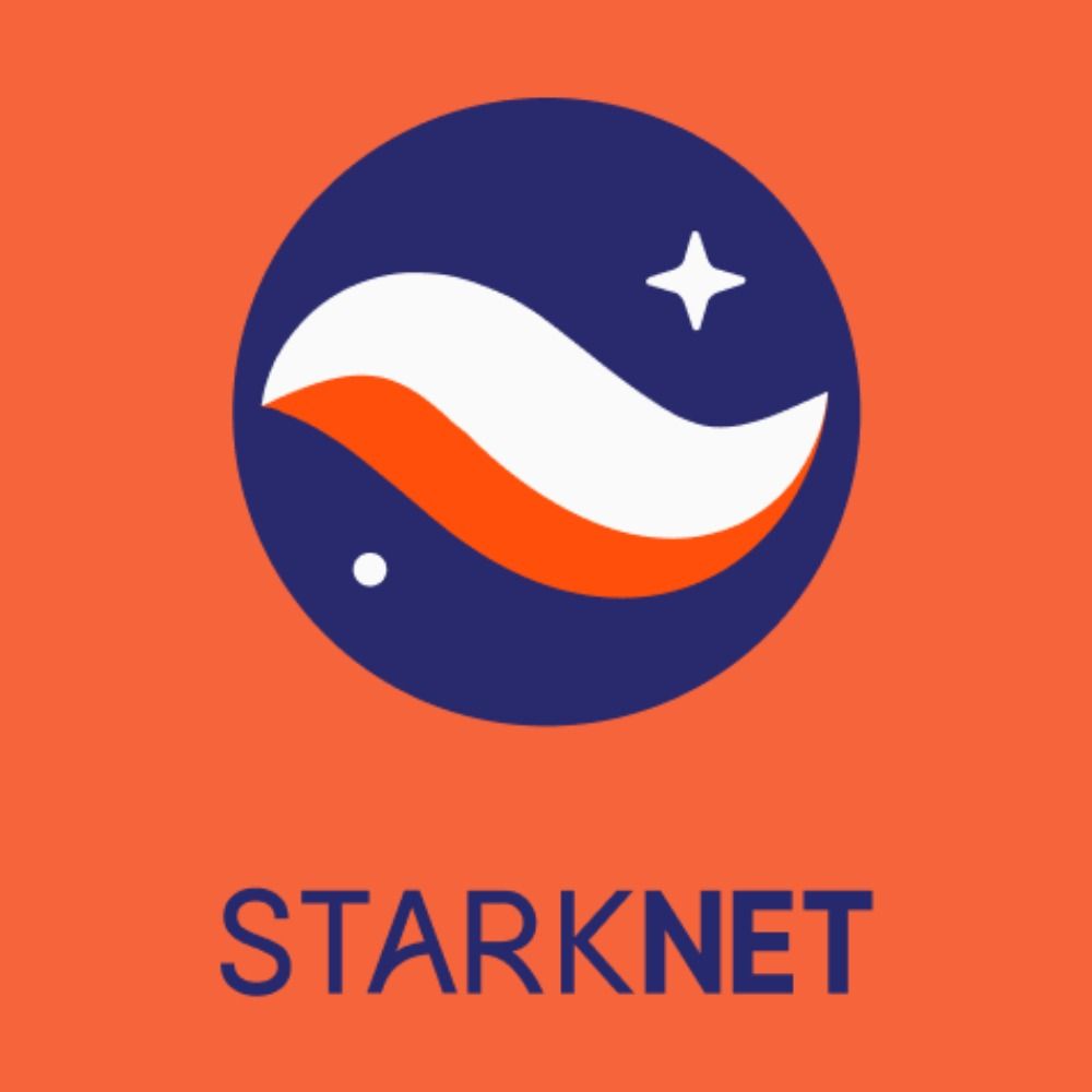 STARKNET 