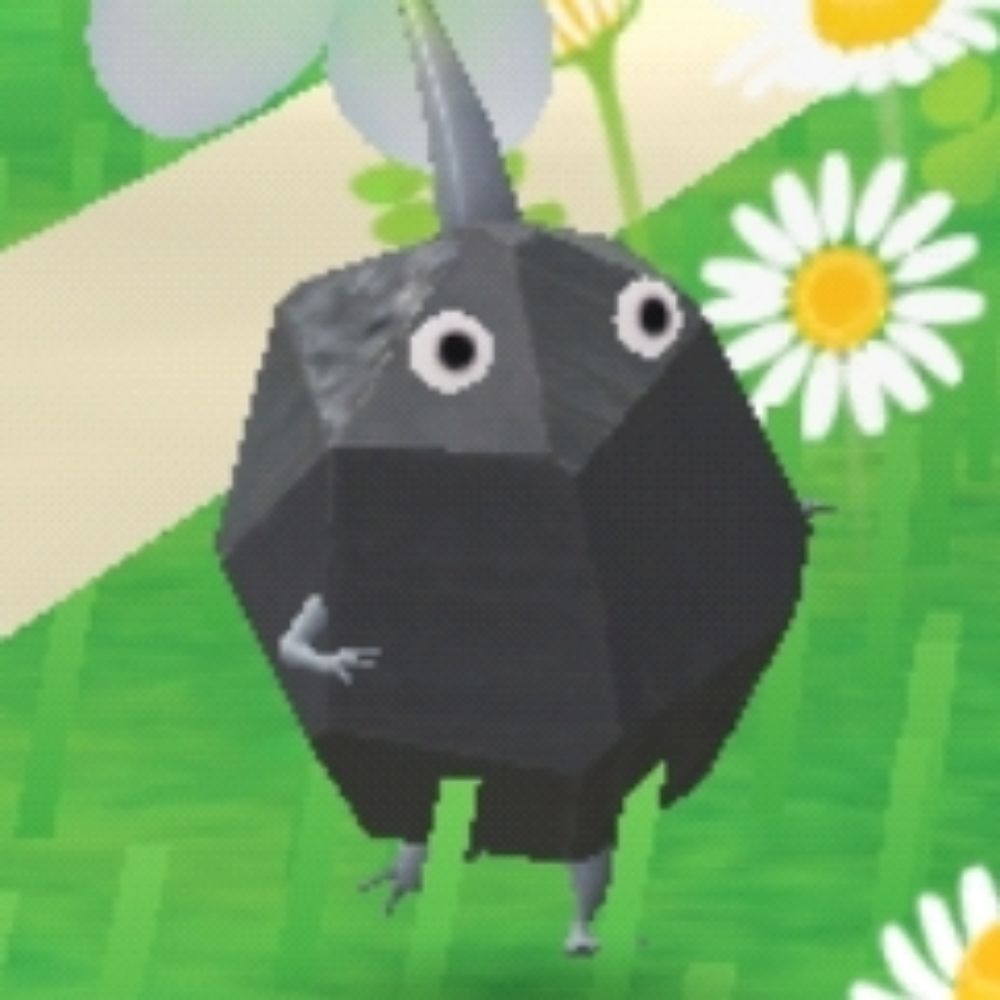 甫尿