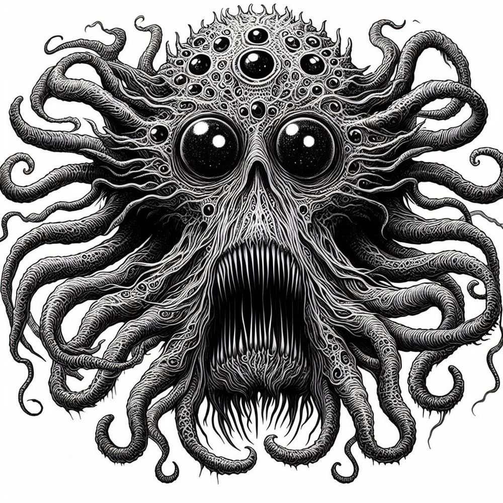 Azagsloth
