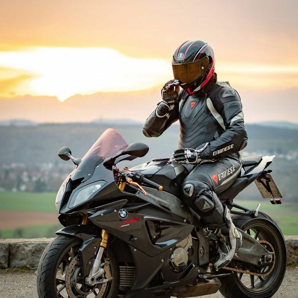 daineseboy.bsky.social