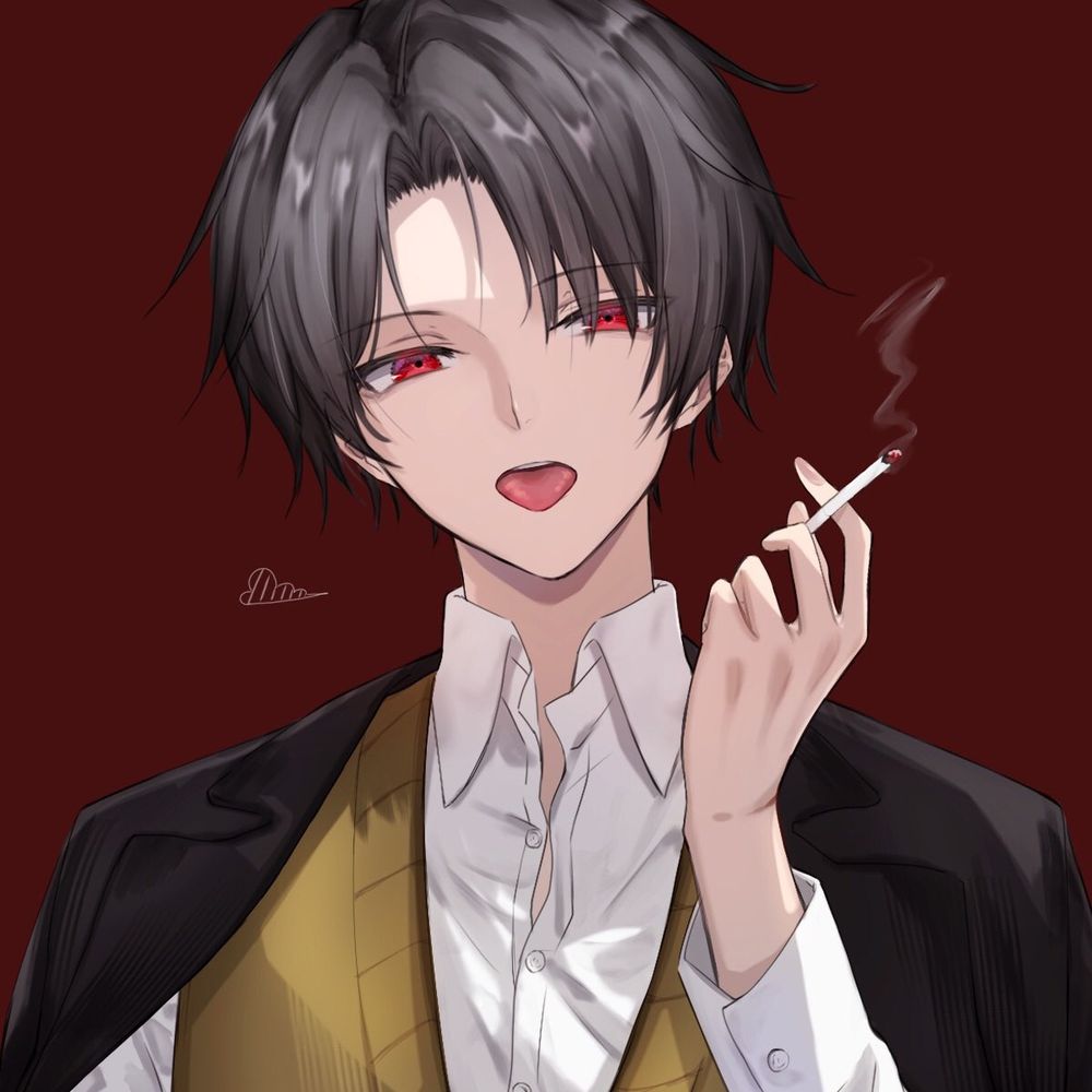 グレイ