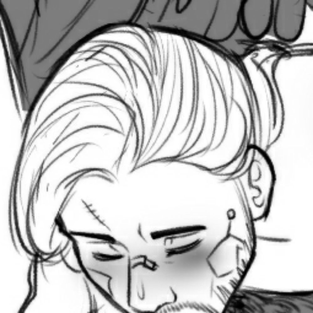 🔞 JasakiArts