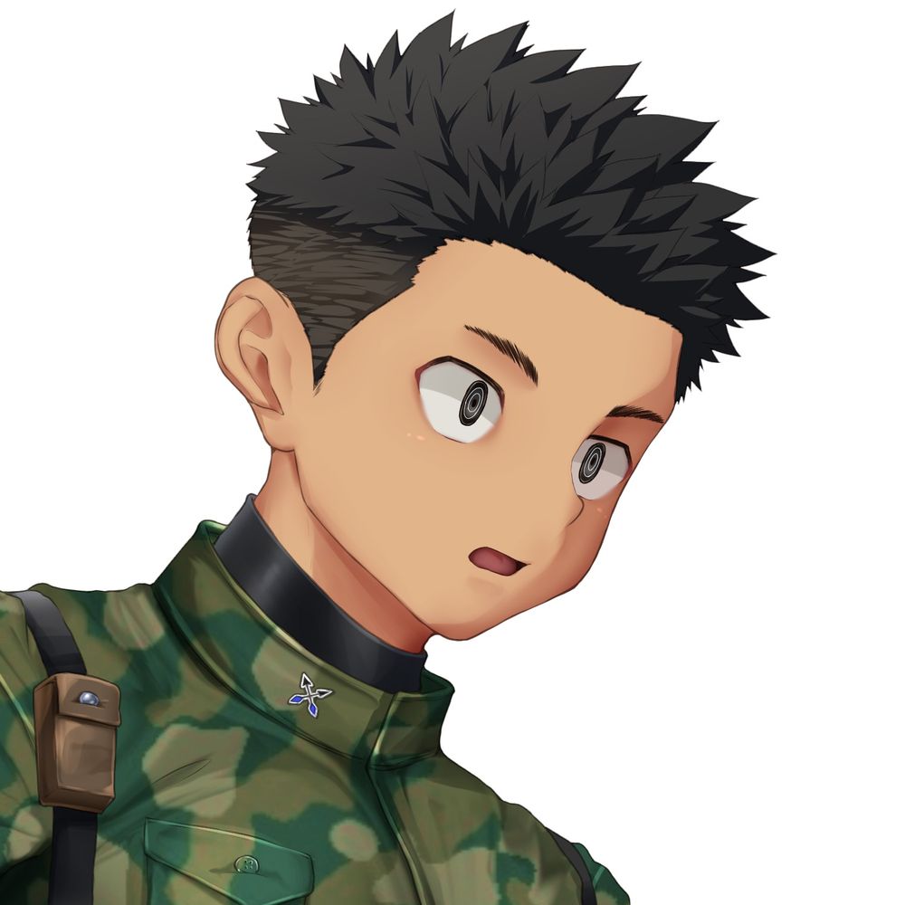ケイ