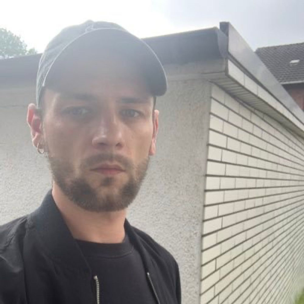 DaviidBlowie987