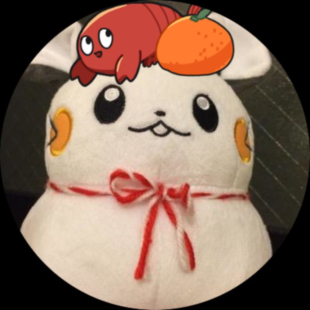 ぬるぽ